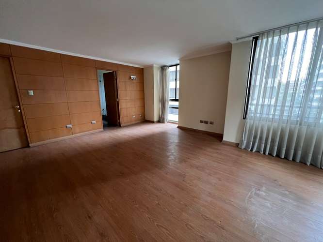 VENTA DEPARTAMENTO 3HAB 3BA VITACURA - Imagen 8