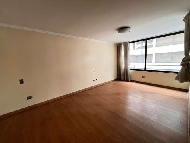 VENTA DEPARTAMENTO 3HAB 3BA VITACURA - Imagen 10