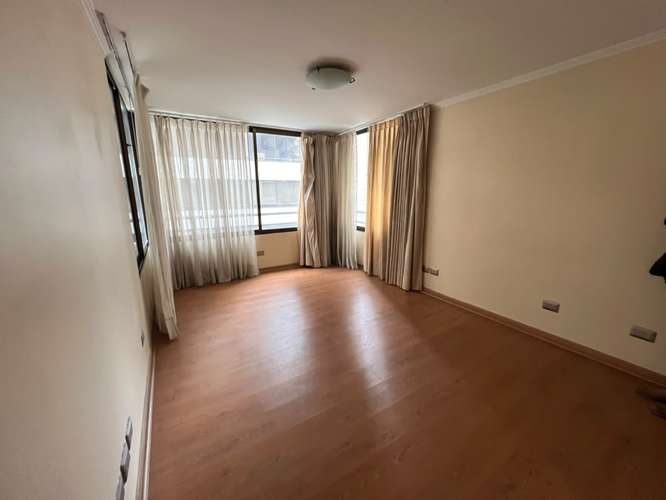 VENTA DEPARTAMENTO 3HAB 3BA VITACURA - Imagen 11