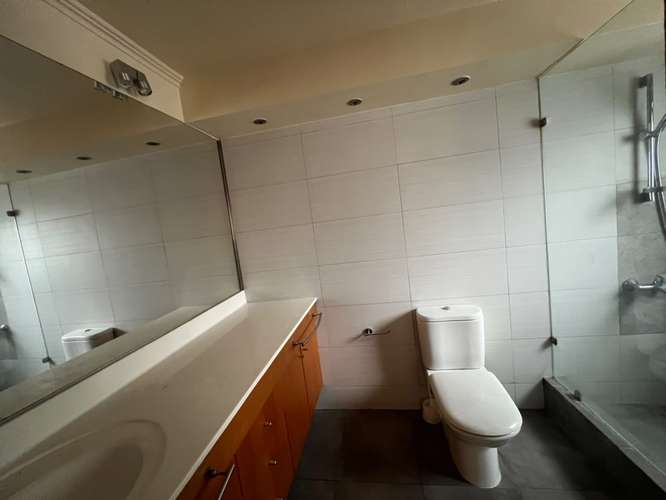 VENTA DEPARTAMENTO 3HAB 3BA VITACURA - Imagen 15