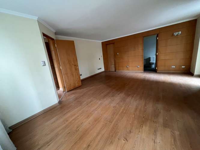 VENTA DEPARTAMENTO 3HAB 3BA VITACURA - Imagen 9