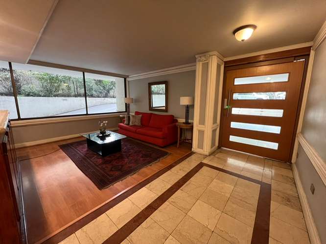 VENTA DEPARTAMENTO 3HAB 3BA VITACURA - Imagen 16