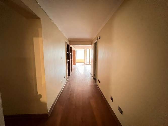 VENTA DEPARTAMENTO 3HAB 3BA VITACURA - Imagen 6