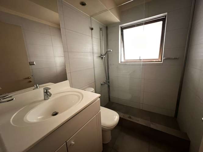 VENTA DEPARTAMENTO 3HAB 3BA VITACURA - Imagen 13