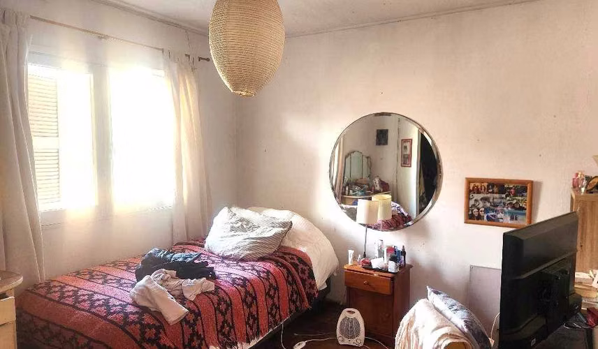 Excelente casa para Remodelar buena ubicacion (174895)