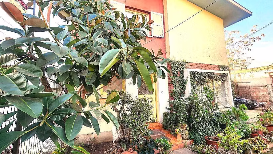 Excelente casa para Remodelar buena ubicacion (174895)