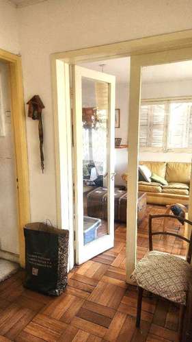 Casa para Remodelar buena ubicacion (174895)