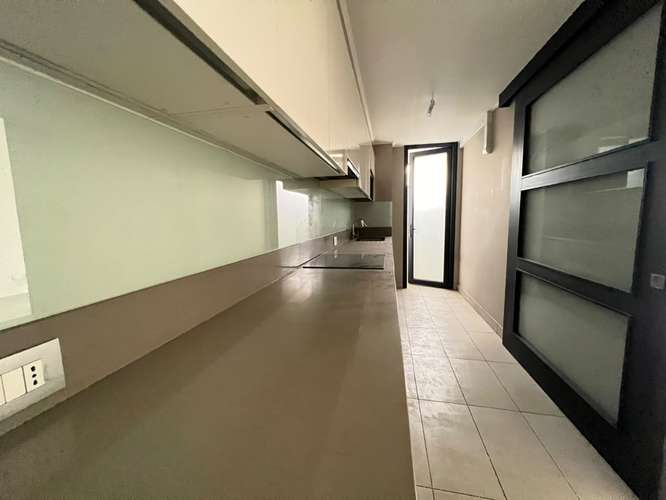 VENTA DEPARTAMENTO 3HAB 2BA ÑUÑOA - Imagen 21