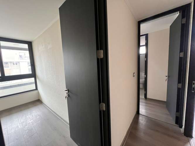 VENTA DEPARTAMENTO 3HAB 2BA ÑUÑOA - Imagen 9