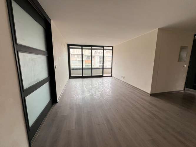 VENTA DEPARTAMENTO 3HAB 2BA ÑUÑOA - Imagen 6