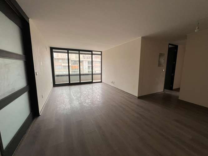 VENTA DEPARTAMENTO 3HAB 2BA ÑUÑOA - Imagen 17