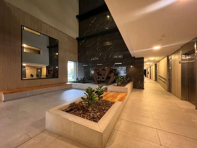 VENTA DEPARTAMENTO 3HAB 2BA ÑUÑOA - Imagen 22