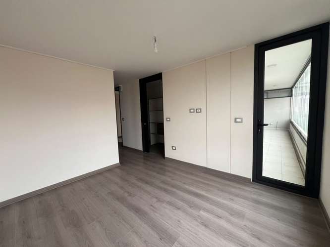 VENTA DEPARTAMENTO 3HAB 2BA ÑUÑOA - Imagen 7