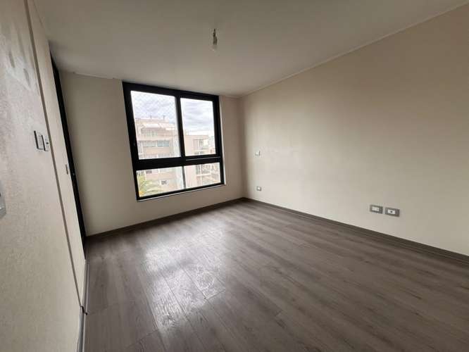 VENTA DEPARTAMENTO 3HAB 2BA ÑUÑOA - Imagen 16