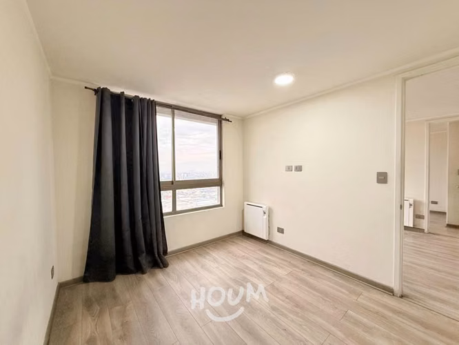 Departamento en Porto Seguro - Imagen 11
