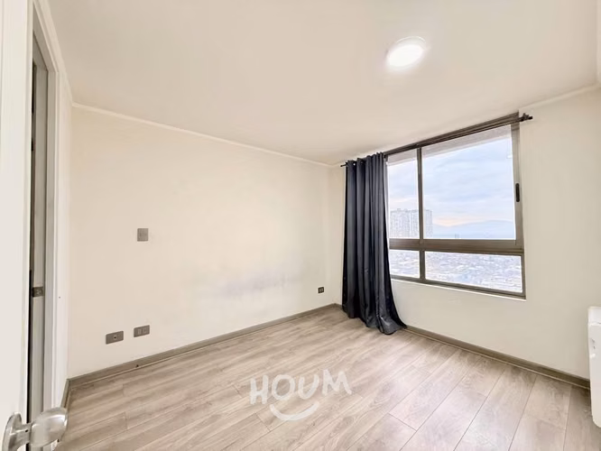 Departamento en Porto Seguro - Imagen 10