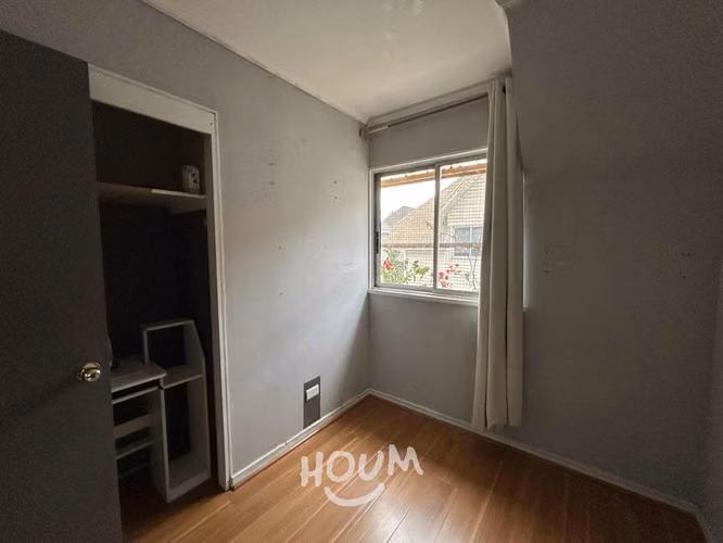 Casa en Jardín Alto