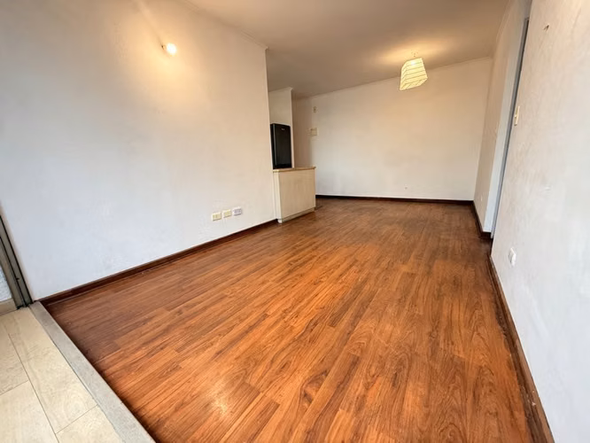 Depto 46/48m2 Maipú esq San Pablo 3D 1B terraza impecable