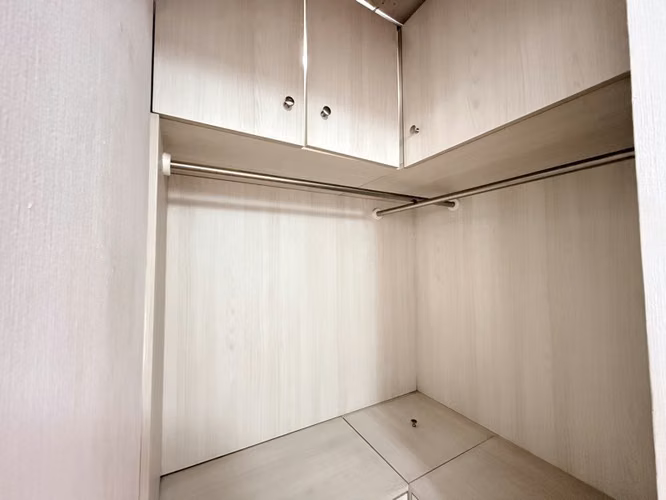 Depto 46/48m2 Maipú esq San Pablo 3D 1B terraza impecable