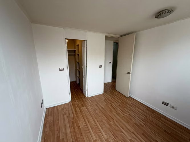Departamento Navío San Martín 101, 1000000 Valparaíso