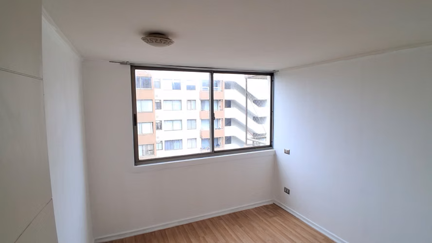 Departamento Navío San Martín 101, 1000000 Valparaíso