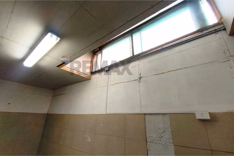 Local comercial en arriendo paicavi