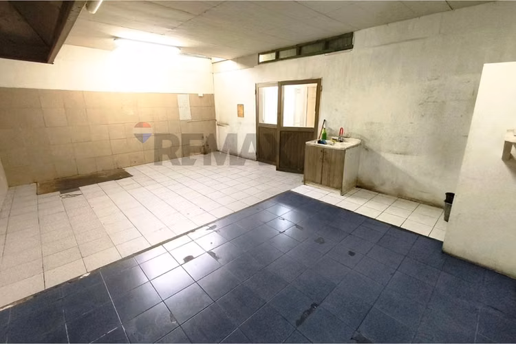 Local comercial en arriendo paicavi