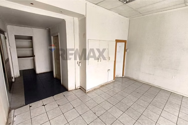 Local comercial en arriendo paicavi