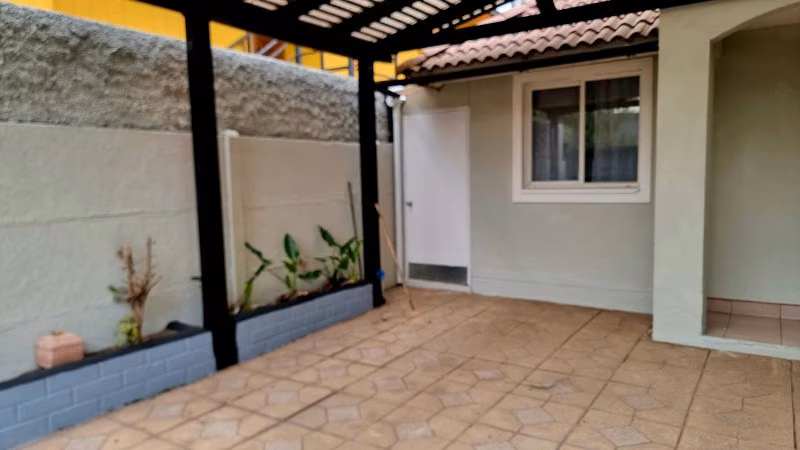 Casa BOULEBARD SAN CRISTÓBAL  CON AVENIDA LA MONTAÑA