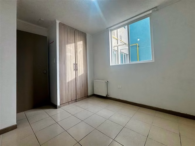 DEPARTAMENTO Juan Williams 08494