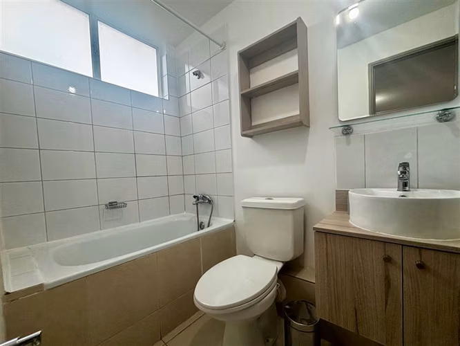 DEPARTAMENTO Juan Williams 08494