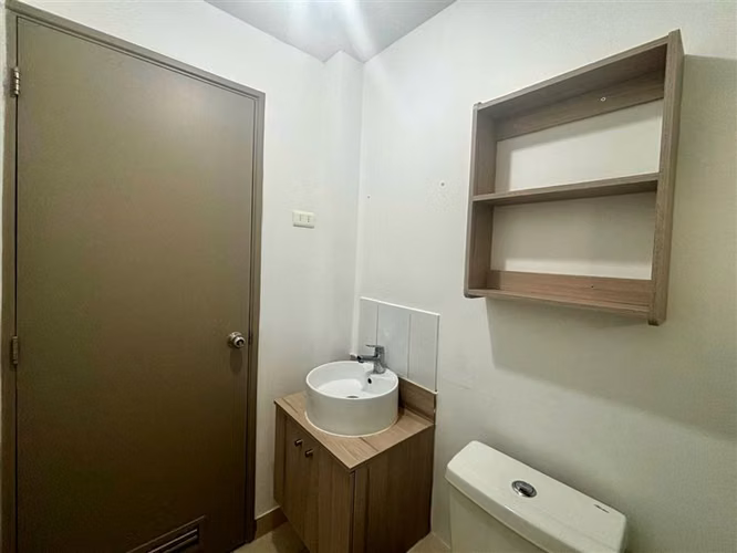 DEPARTAMENTO Juan Williams 08494
