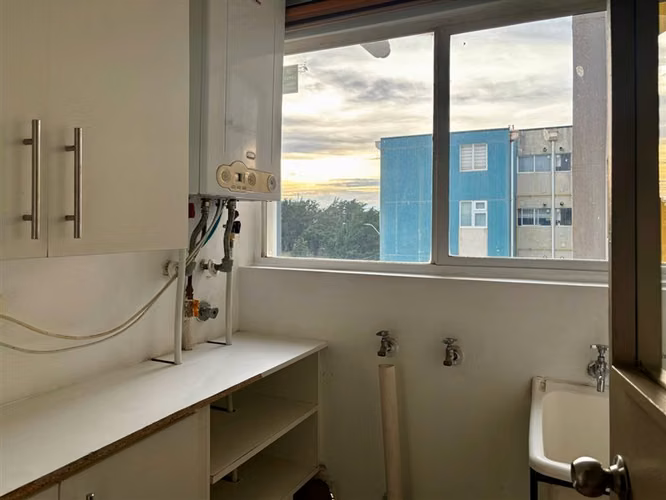 DEPARTAMENTO Juan Williams 08494