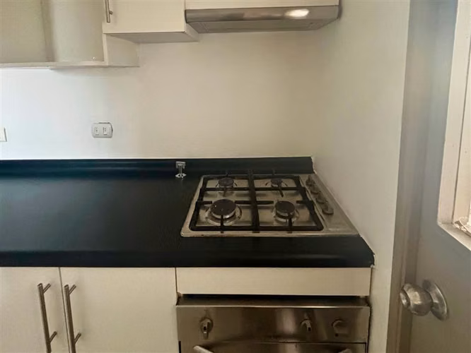 DEPARTAMENTO Juan Williams 08494
