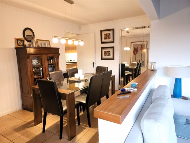 CASA Casa en VENTA o ARRIENDO El Polo de Machalí, Rancagua
