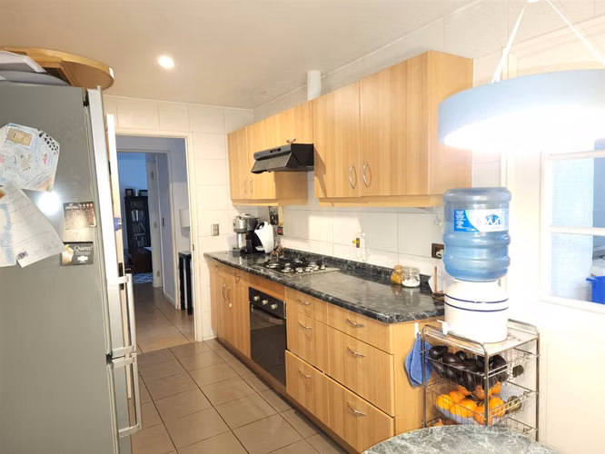 CASA Casa en VENTA o ARRIENDO El Polo de Machalí, Rancagua