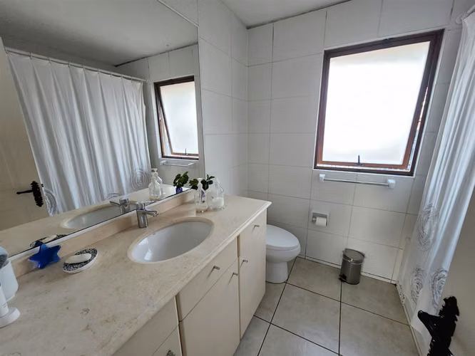 CASA Casa en VENTA o ARRIENDO El Polo de Machalí, Rancagua