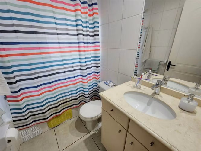 CASA Casa en VENTA o ARRIENDO El Polo de Machalí, Rancagua
