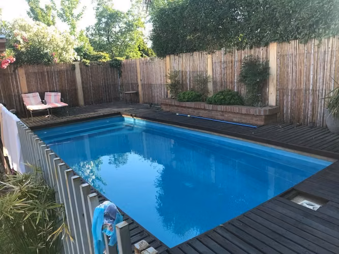 CASA Casa en VENTA o ARRIENDO El Polo de Machalí, Rancagua - Imagen 20