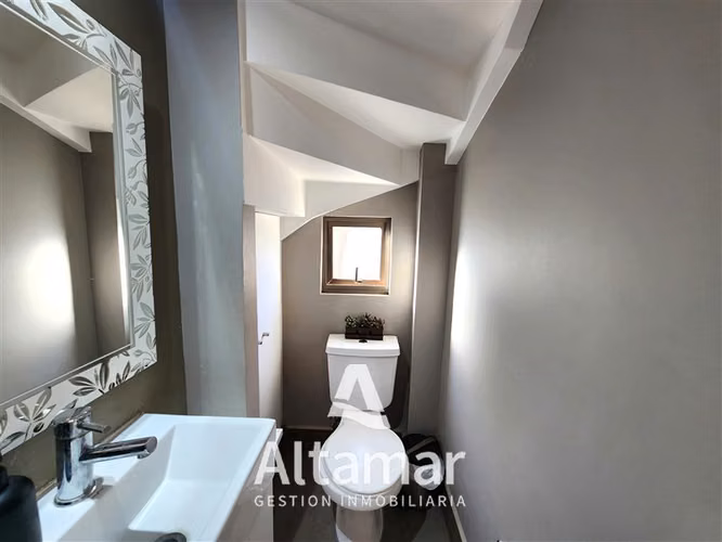 CASA Avda Guillermo Ulriksen 1799 - Imagen 7