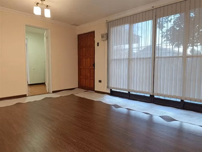 CASA Metro Príncipe de Gales