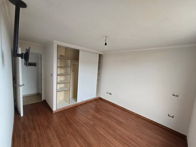 Caparrosa III venta o Arriendo  (142292)