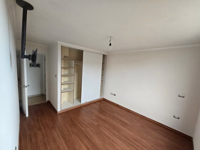 Caparrosa III venta o Arriendo  (142292)