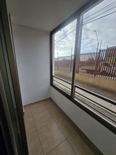 Caparrosa III venta o Arriendo  (142292)
