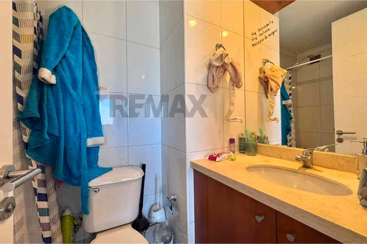 Departamento en arriendo cercano a metro - Imagen 10