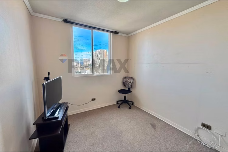 Departamento en arriendo cercano a metro - Imagen 9
