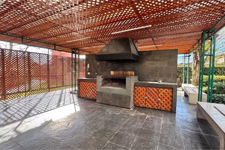 Departamento en arriendo cercano a metro - Imagen 15