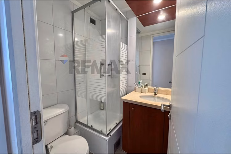 Departamento en arriendo cercano a metro - Imagen 7