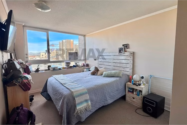 Departamento en arriendo cercano a metro - Imagen 5