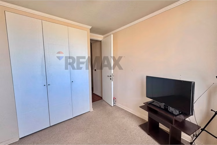 Departamento en arriendo cercano a metro - Imagen 8